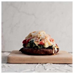 Secrets of Skinny Cooking | Books | Judaica