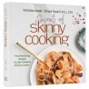 Secrets of Skinny Cooking | Books | Judaica
