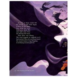 Search For the Stones | Books | Judaica