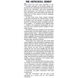 Searching for Comfort - Hardcover | Books | Judaica