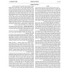 Schottentein Edition Hebrew Chumash | Books | Judaica