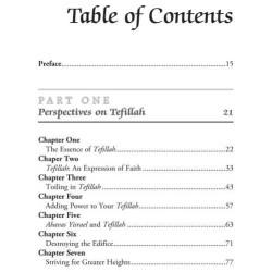 Service of the Heart | Books | Judaica