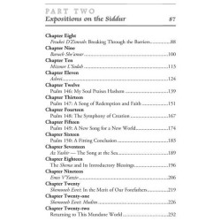 Service of the Heart | Books | Judaica