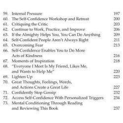 Self Confidence - Paperback | Books | Judaica