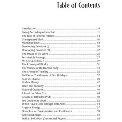 Seize the Moments | Books | Judaica