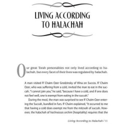 Seize the Moments | Books | Judaica