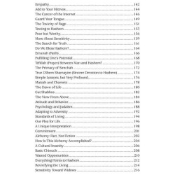 Seize the Moments | Books | Judaica