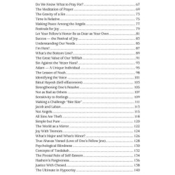 Seize the Moments | Books | Judaica