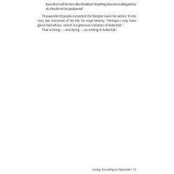 Seize the Moments | Books | Judaica