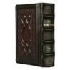 Siddur Hebrew/English: Complete Pocket Size Sefard | Books | Judaica