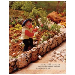 Stories From Our Sages | Books | Judaica