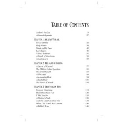 Stories That Unite Our Hearts - Paperback | Books | Judaica