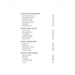 Stories That Unite Our Hearts - Hardcover | Books | Judaica