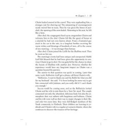 Stories That Unite Our Hearts - Hardcover | Books | Judaica