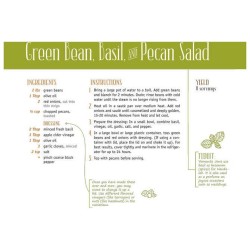 Starters & Sides Made Easy - Paperback | Books | Judaica