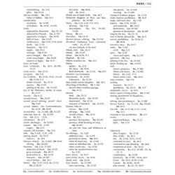 Stone Chumash Personal Size 5 Volume Slipcased Set | Books | Judaica