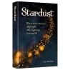 Stardust | Books | Judaica