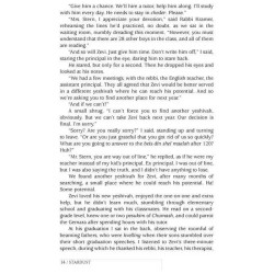 Stardust | Books | Judaica