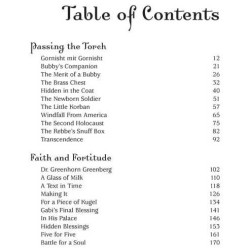 Stardust | Books | Judaica