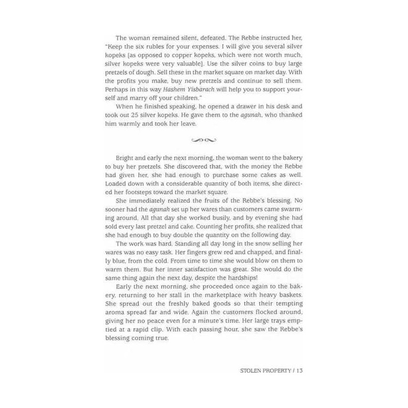 Tales for the Soul Volume 4 - Hardcover | Books | Judaica