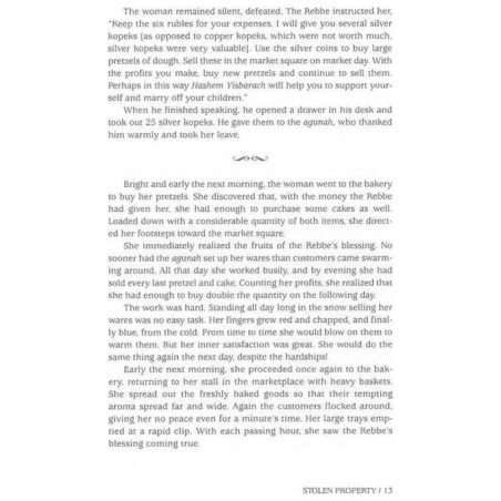 Tales for the Soul Volume 4 - Hardcover | Books | Judaica