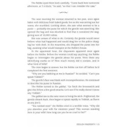 Tales for the Soul Volume 4 - Hardcover | Books | Judaica