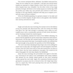 Tales for the Soul Volume 4 - Paperback | Books | Judaica