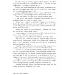 Tales for the Soul Volume 4 - Paperback | Books | Judaica