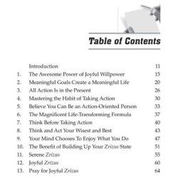 Taking Action - Paperback | Books | Judaica