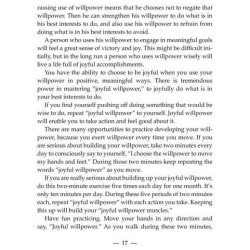 Taking Action - Paperback | Books | Judaica