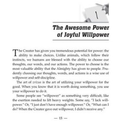 Taking Action - Paperback | Books | Judaica