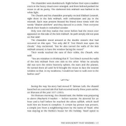 Tales for the Soul Volume 6 - Paperback | Books | Judaica