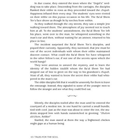 Tales for the Soul Volume 5 - Hardcover | Books | Judaica