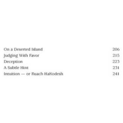 Tales for the Soul Volume 5 - Hardcover | Books | Judaica