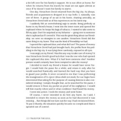 Tales for the Soul Volume 5 - Hardcover | Books | Judaica