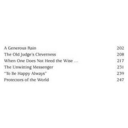 Tales for the Soul Volume 6 - Hardcover | Books | Judaica