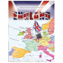 Take Me to Europe - Hardcover | Books | Judaica