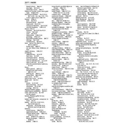 Stone Edition Tanach - Student Size (5 1/2" x 8 1/ | Books | Judaica