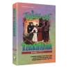 Tales Of Tzaddikim - Volume 4 - Bamidbar | Books | Judaica