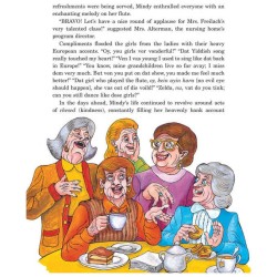 Tell Me a Tale 2 - Hardcover | Books | Judaica