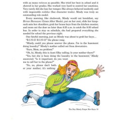 Tell Me a Tale 2 - Hardcover | Books | Judaica