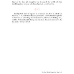 Tell Me a Tale 2 - Hardcover | Books | Judaica