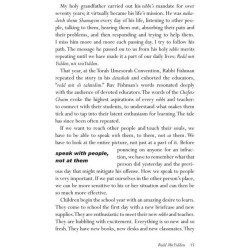 The Editor's View - Hardcover | Books | Judaica