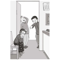 The Adventures of PJ Pepperjay | Books | Judaica