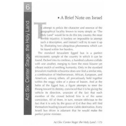 The Director - Hardcover | Books | Judaica