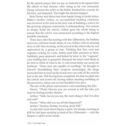 The Director - Hardcover | Books | Judaica