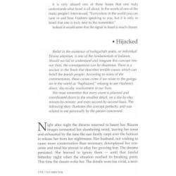 The Director - Hardcover | Books | Judaica