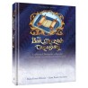 The Bar Mitzvah Treasury | Books | Judaica