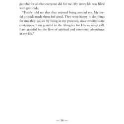 Thank You - Paperback | Books | Judaica