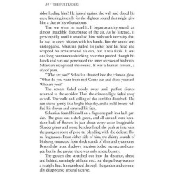 The Fur Traders - Hardcover | Books | Judaica